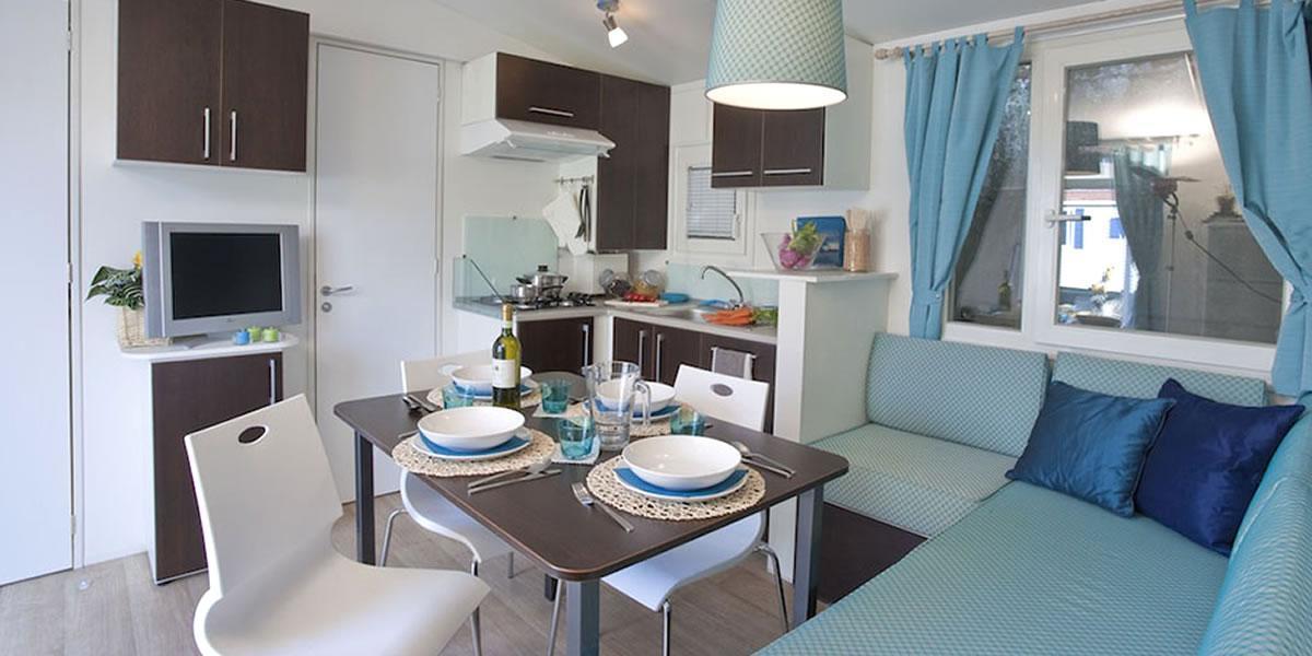 Camping Villaggio L'Ultima Spiaggia Bari Sardo Luaran gambar