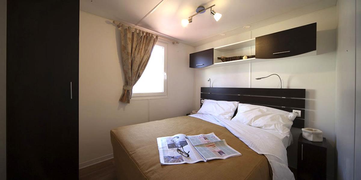 Camping Villaggio L'Ultima Spiaggia Bari Sardo Luaran gambar