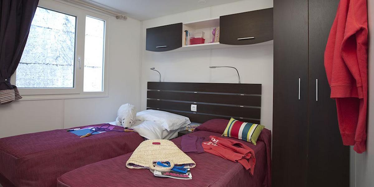 Camping Villaggio L'Ultima Spiaggia Bari Sardo Luaran gambar