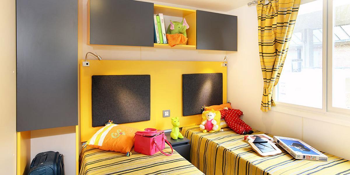 Camping Villaggio L'Ultima Spiaggia Bari Sardo Luaran gambar