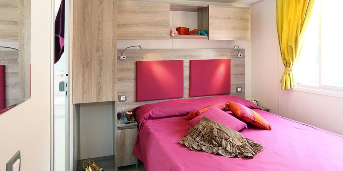 Camping Villaggio L'Ultima Spiaggia Bari Sardo Luaran gambar