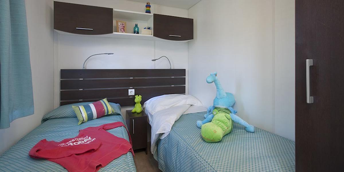 Camping Villaggio L'Ultima Spiaggia Bari Sardo Luaran gambar