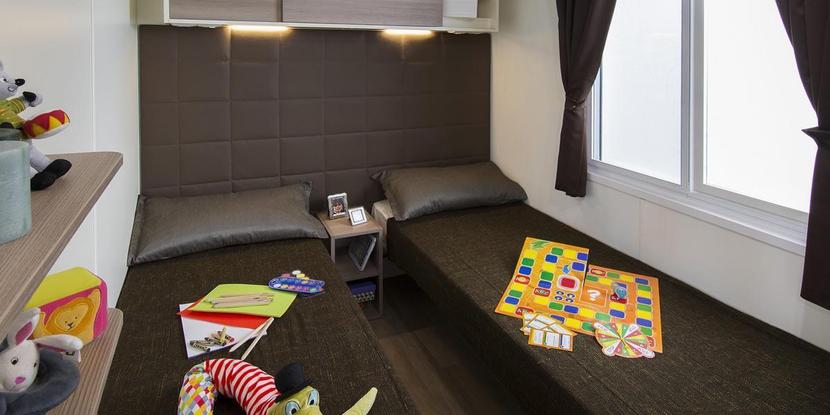 Camping Villaggio L'Ultima Spiaggia Bari Sardo Luaran gambar