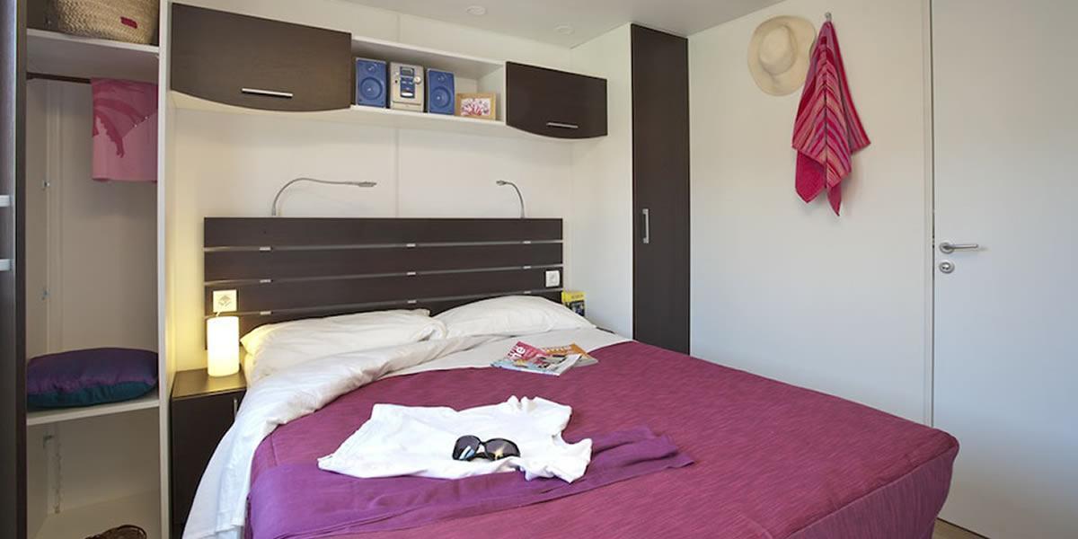 Camping Villaggio L'Ultima Spiaggia Bari Sardo Luaran gambar